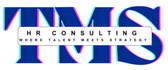 TMS HR Consulting, PLLC