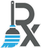 RixClean Gebäudereinigung