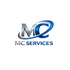 MCservicesPro.org