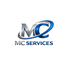 MCservicesPro.org