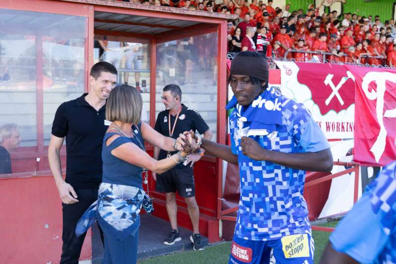 9s1a2784-standard.jpg