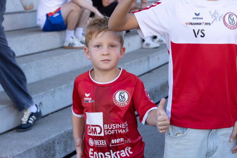 9s1a2974-standard.jpg
