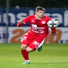 aleksa-markovic-1-von-1-2-standard.jpg