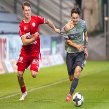 alexander-weinstabl-oleksandr-lovyniuk-1-standard.jpg