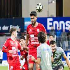 manuel-ramskogler-michael-martic-0876-standard.jpg