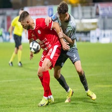 milan-jurdik-dominic-schneider-5071-standard.jpg