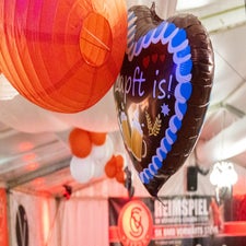 oktoberfest-1097-standard.jpg