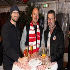 oktoberfest-vip-zelt-1135-standard.jpg