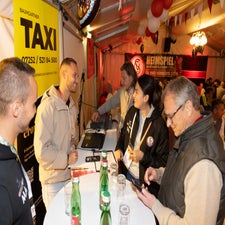 presseteam-1133-standard.jpg