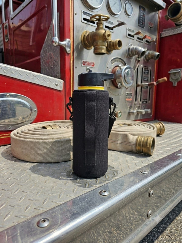 Tactical  Bottle Sling