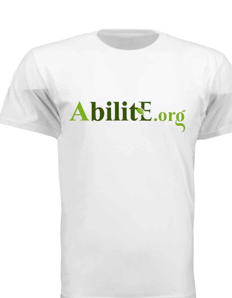 Interfaccia di Allinbet con giochi e scommesse