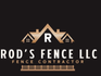 Rod's Fence LLC