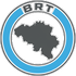 BelgiansRemeberThem