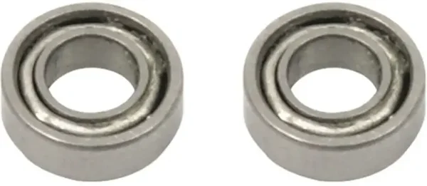 H11021 – Align T‑Rex H63 Bearing