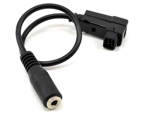 EA-030 - Xtreme Simulator Adaptor Cable Rectangle 6 pin