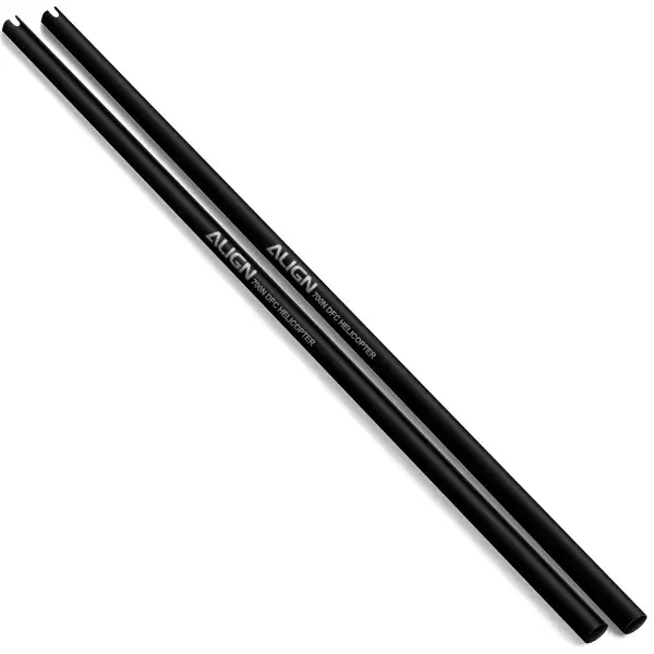 H7NT002XXT – Align 700N DFC Tail Boom
