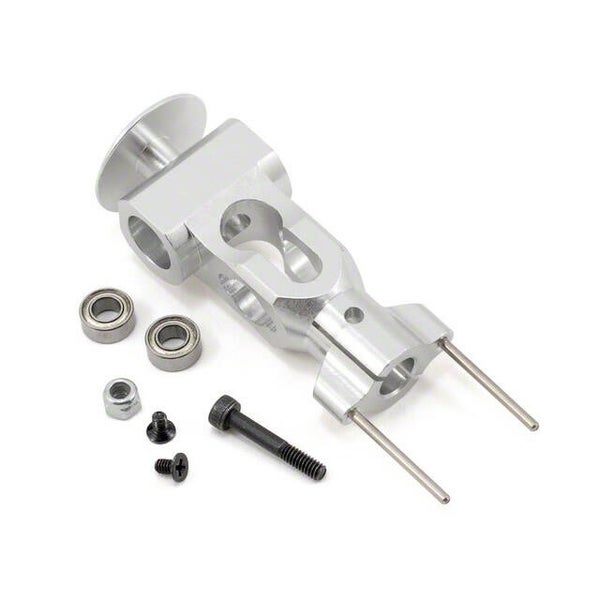 BLH1622 – Head Block / Rotor Housing Set (Blade 450)
