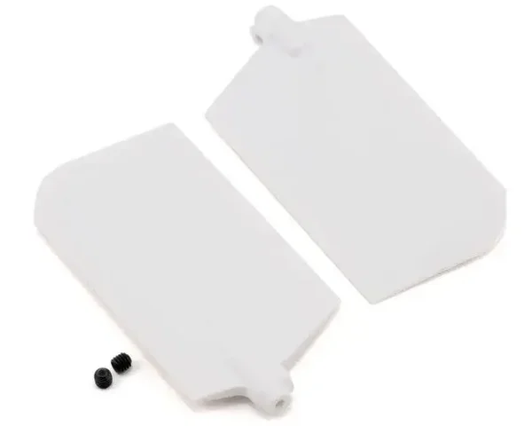 BLH1628 – Flybar Paddles (2pcs)