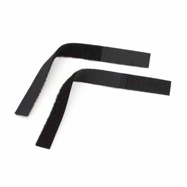 BLH1644 – Hook & Loop Strap Set (330 S / 330 X / 400 / 450 / 450 X)