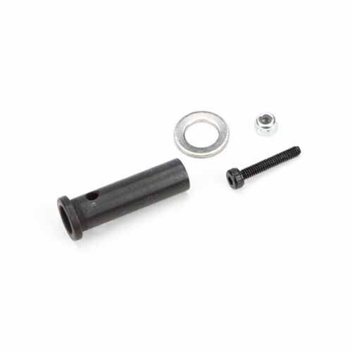 BLH1649 – One‑Way Hub Sleeve Set (330 S / 330 X / 400 / 450 / 450 X)