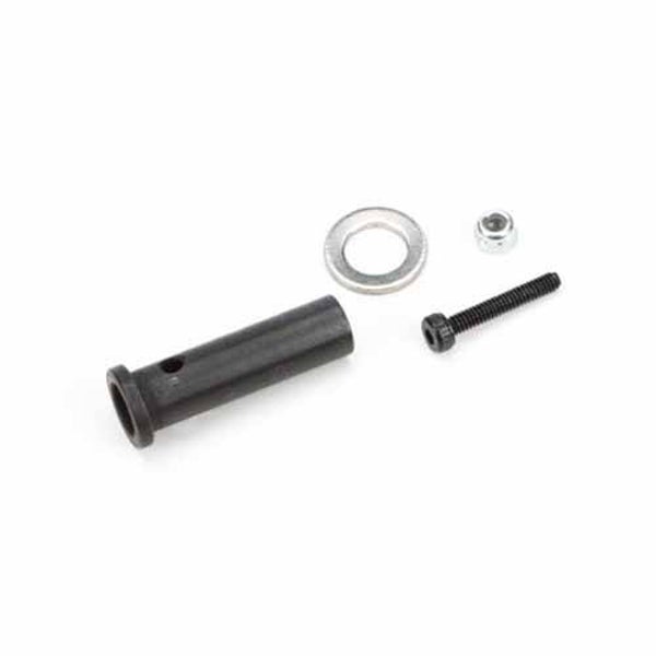 BLH1649 – One‑Way Hub Sleeve Set (330 S / 330 X / 400 / 450 / 450 X)