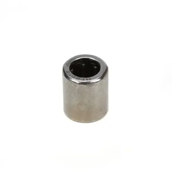 BLH1652 – One‑Way Bearing 6×10×12 (Blade 400 / 450)