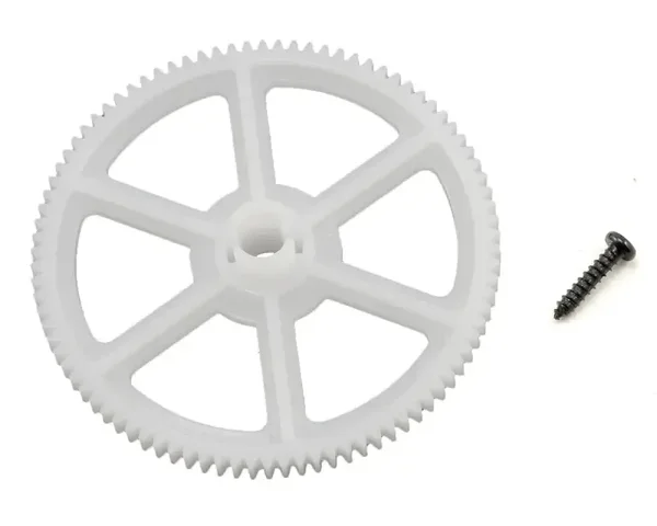 BLH3106 – Blade 120 SR Main Gear