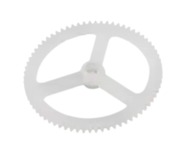 BLH3306 – Blade Main Gear (nCPX / nCPS / S2 / S3)