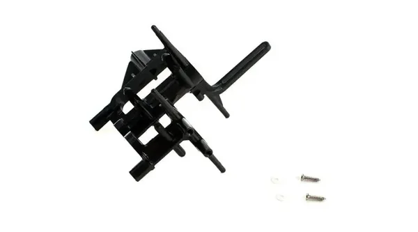 BLH3906 – Blade Main Frame with Hardware – mCP X BL