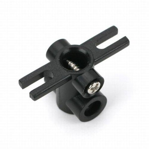 BLH3212 – Blade mSR/mSR X Main Rotor Hub with Hardware
