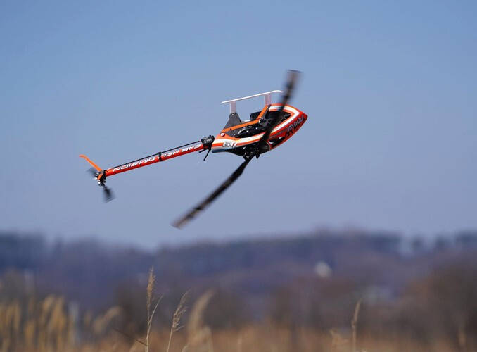 sab goblin raw 420 competition