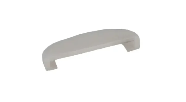 FP1M10A21502 – Futaba ST‑57 Brake Board