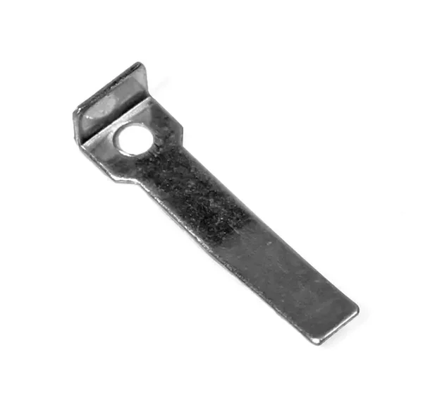 FPRT1544 – Futaba Brake Spring ST‑36H