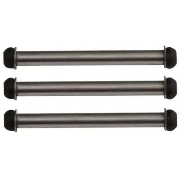 H15H004XXT – Align T‑Rex 150 Feathering Shaft