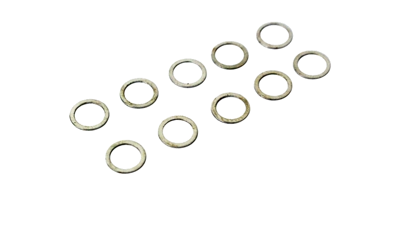 H0794-S - SAB Shim 4.5x5.9x0.3