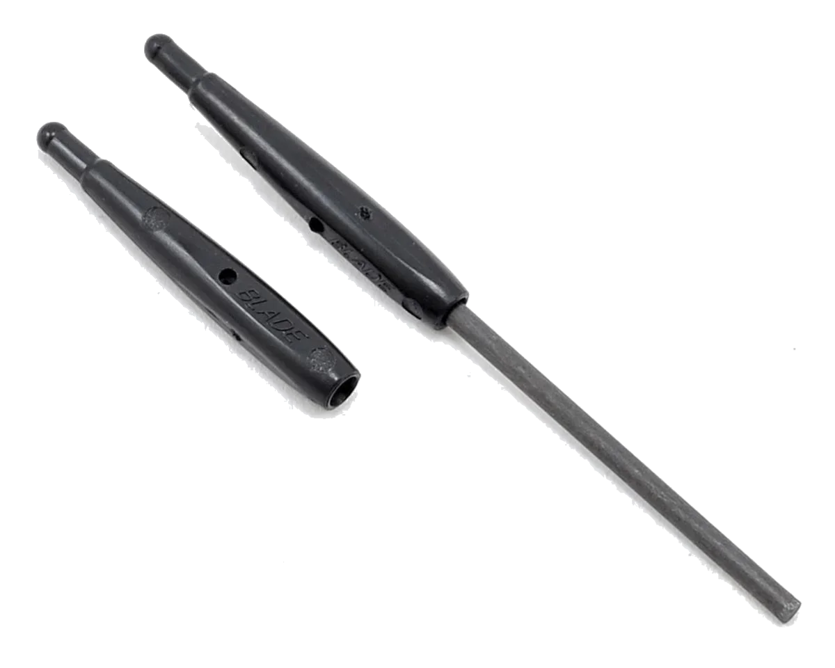 BLH3705 – Canopy Mounts (130 X)