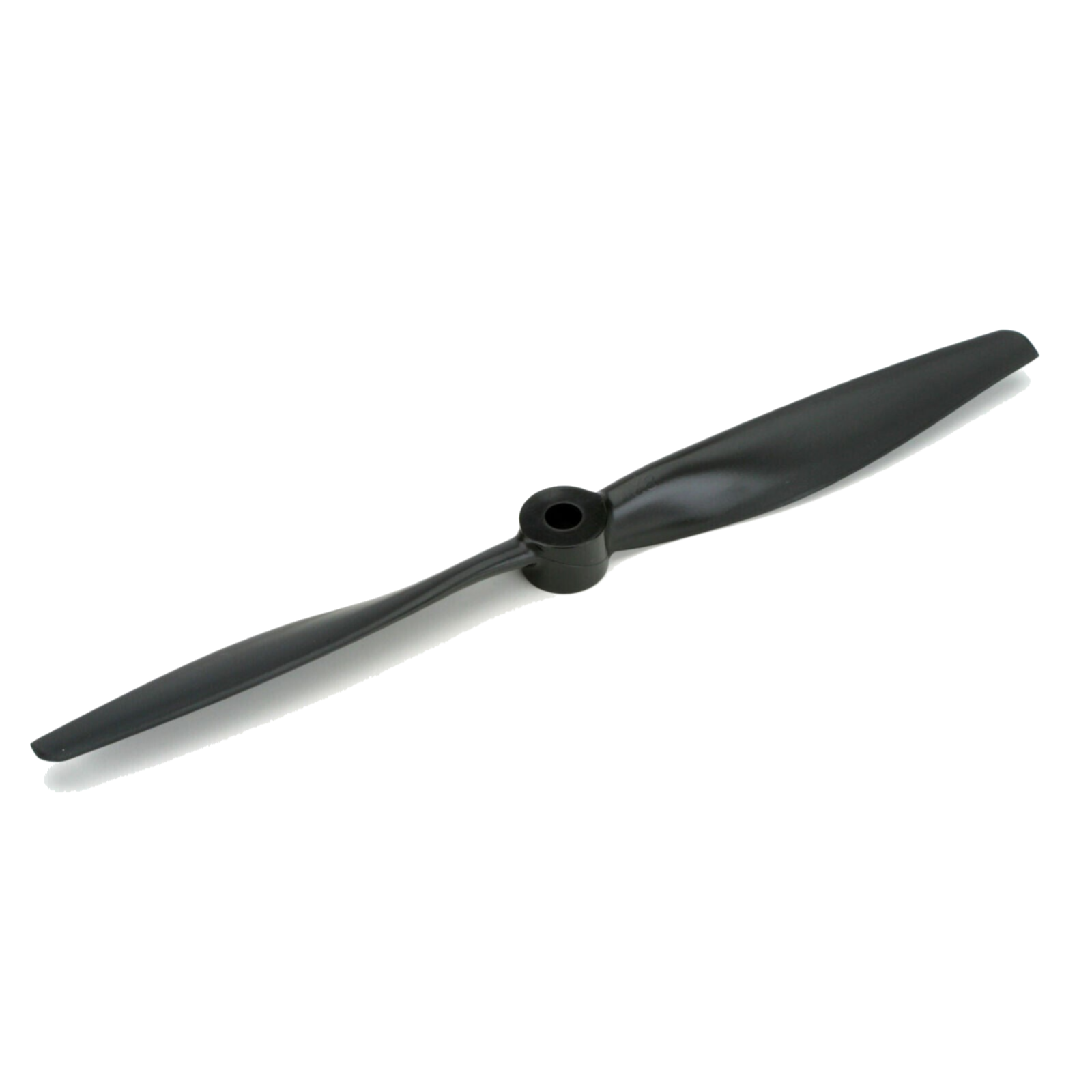 EFLP11080E – E‑flite Propeller 11×8 (Apprentice)