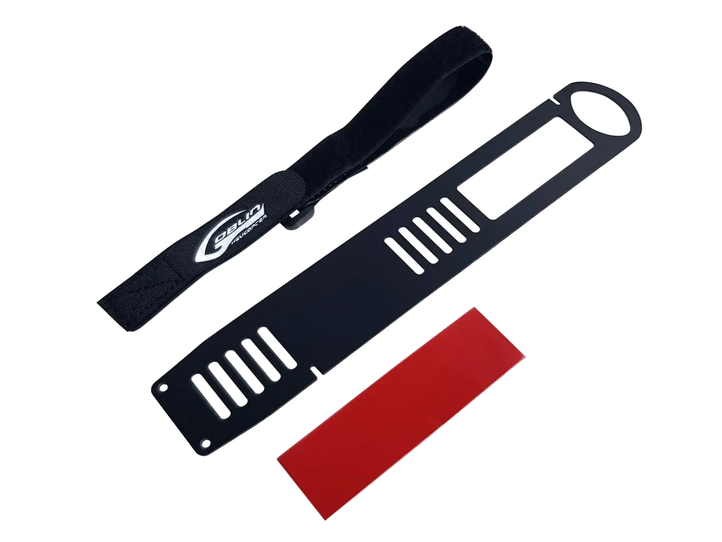 H2273-S – SAB G10 Battery Tray