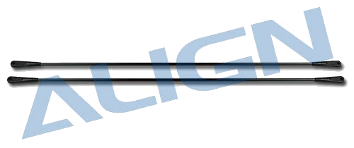 H45036  - Tail Boom Brace