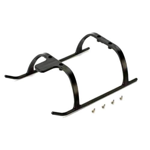 BLH3706 – Blade Landing Gear Set (130 X)