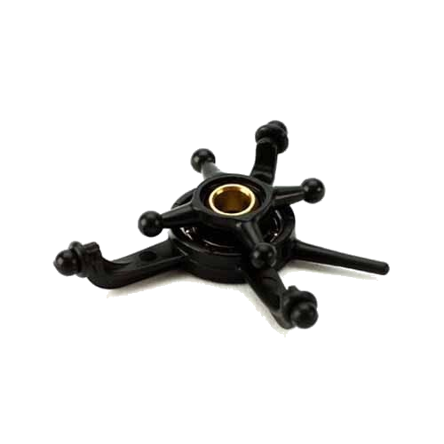 BLH3710 - Complete Precison Swashplate (130X)