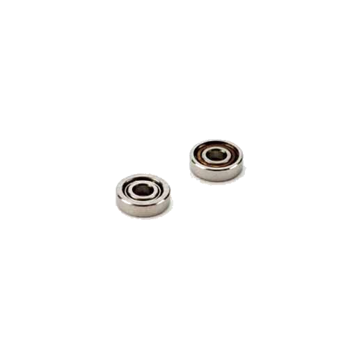 BLH3727 – Kugellager 1.5×4×1.12 (2) – 130 X