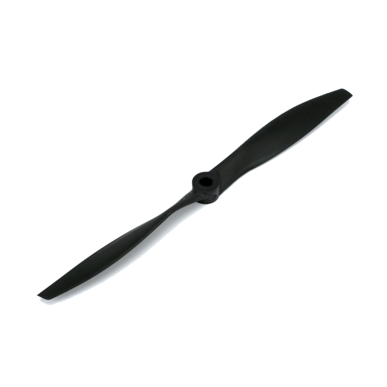 PKZ5101 – ParkZone Propeller 10.5×9 (Extra 300)