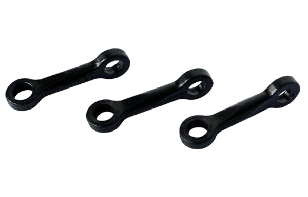 H0796‑S – SAB Servo Linkage Set