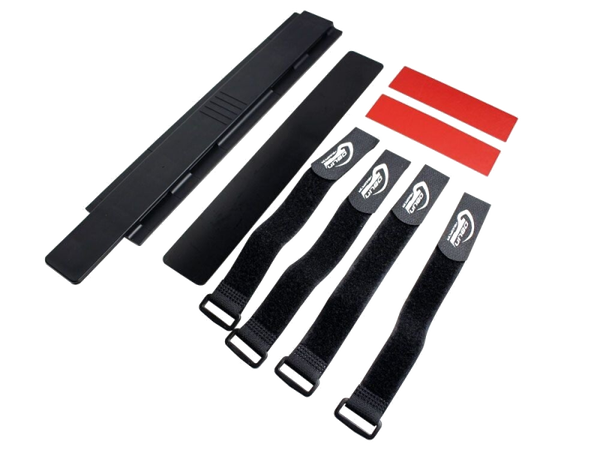 H1102-S – SAB Battery Tray