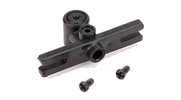 BLH3312 – Blade Main Rotor Hub (nCPX / nCPS / S2 / S3)