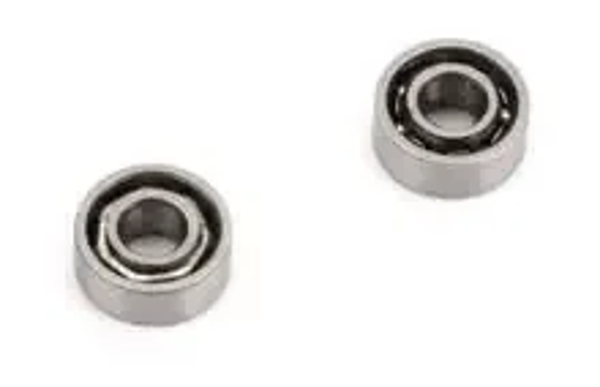 BLH3315 – Bearings 2×5×2mm (2 stuks)