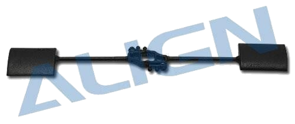 H11006A - 100X Flybar Rod assembly