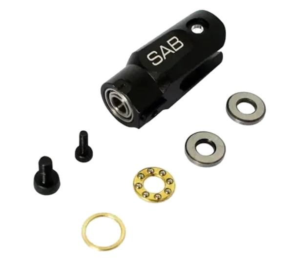 H0785‑S – SAB Main Blade Grip