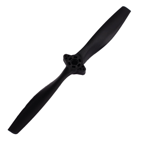 EFLP1008E – E‑flite Electric Propeller 10×8 with Ears (C‑Z Scimitar)
